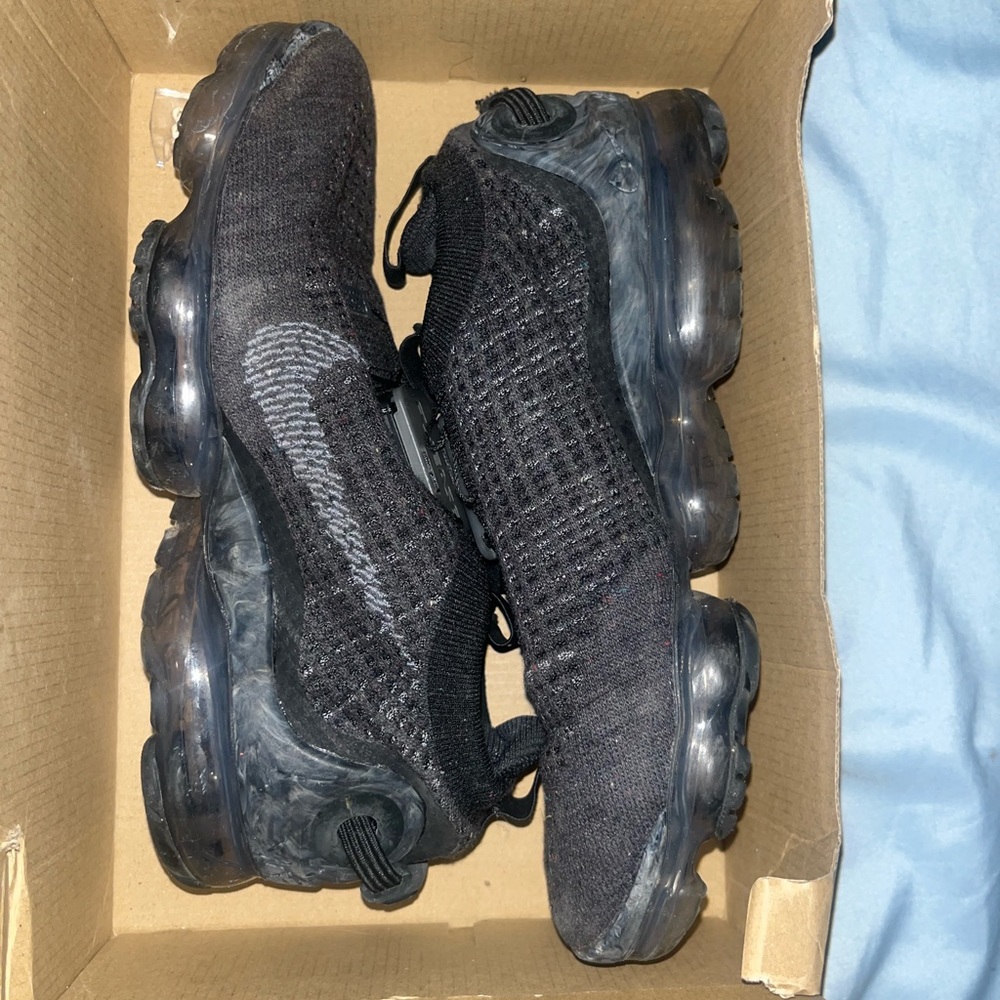 Vapor max 2020